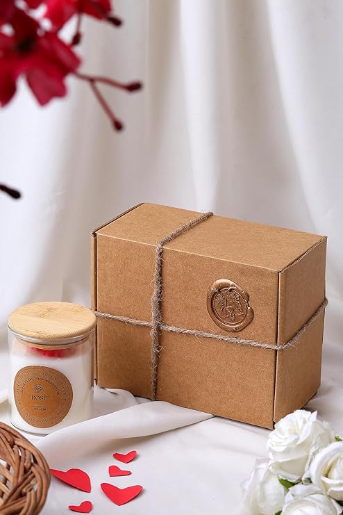 Akaar Valentine Day Gift - Girlfriend,Wife,Husband,Boyfriend Best Gift for Valentine Day Gift- Teddy Bear, Bracelet, Heart Pop Rose Scented Candle