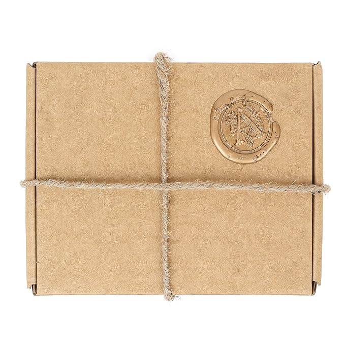 Akaar Valentine Day Gift - Girlfriend,Wife,Husband,Boyfriend Best Gift for Valentine Day Gift- Teddy Bear, Bracelet, Heart Pop Rose Scented Candle