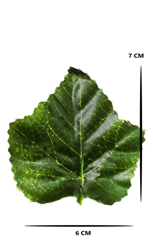 Akaar Artificial Creepers (Pack of 12 strings) for Outdoor decor