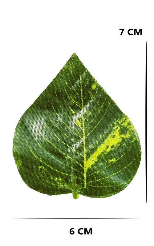 Akaar Artificial Creepers (Pack of 12 strings) for Outdoor decor